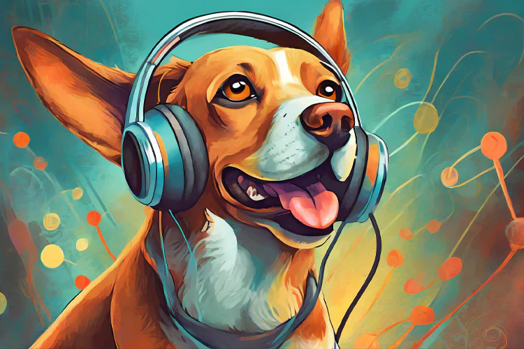 Do Dogs Like Music? Here are Some Surprising Facts